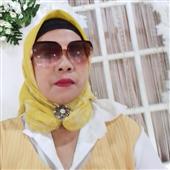 KRa