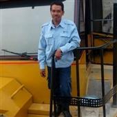 Ông