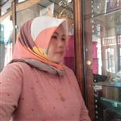 Giả