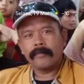 Joh