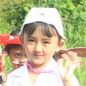Cuộ