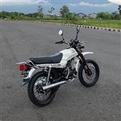 Luậ