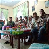 Săn