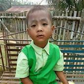 Nằm