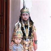 Kết