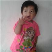 Cầu
