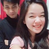 Sức
