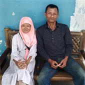 Mue