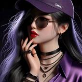 Nez