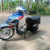 Trự