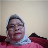 Nhậ
