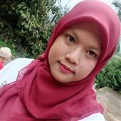 Giả