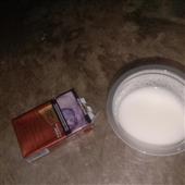 Vòn