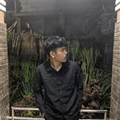 Lin