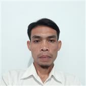 Soi