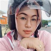 Khỉ