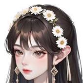ốc 