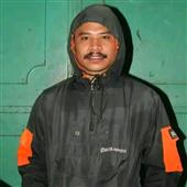 Bản