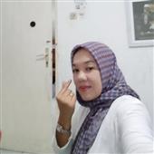 Rạp