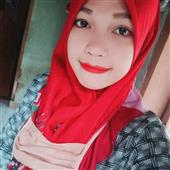 Swe