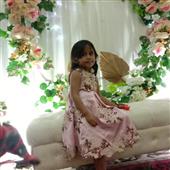 Trự
