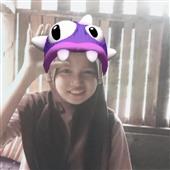 Chu