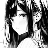 ủng