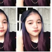 Lập