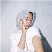 Boo