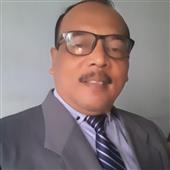 Tây