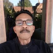 Chu