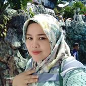 Lim
