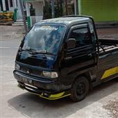 Bốn