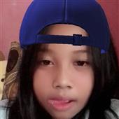 Lịc