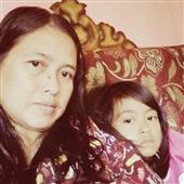 Kho