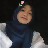 Tal