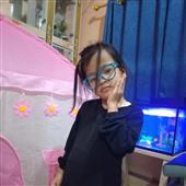 Chơ