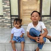Kết