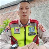 Vươ