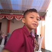 Trự
