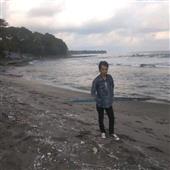 Bản