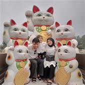 Tại