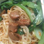 Thợ