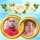 Đán
