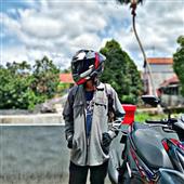 Can