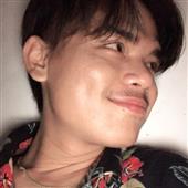 Thầ