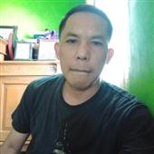 Nhà