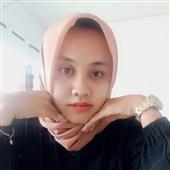 Trự