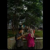 Kết