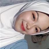 Vị 